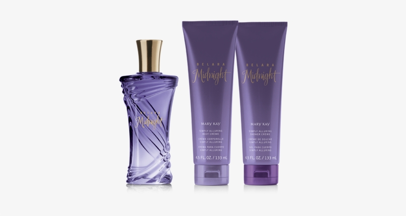 Mary Kay Belara Midnight, transparent png #616901