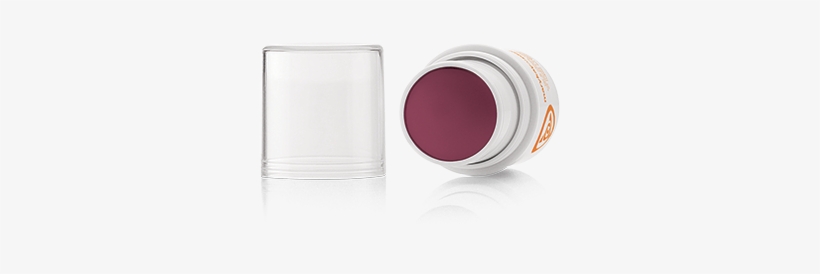 Mary Kay At Play Lip & Cheek Stick In Razzleberry, transparent png #616936