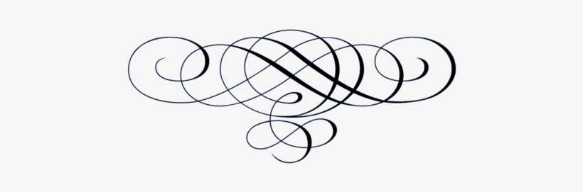 Http - //i - Imgur - Com/kkh8crs - Being As An Ocean Transparent, transparent png #617000