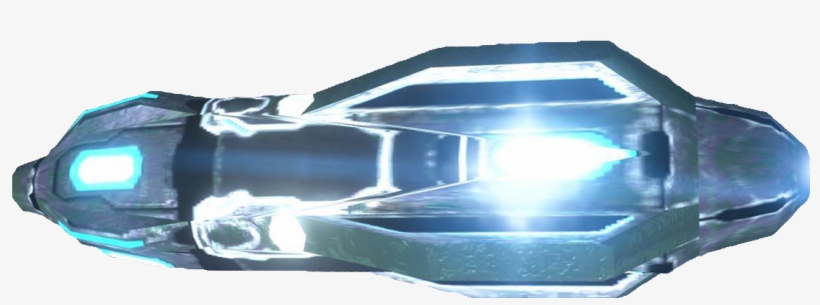 Halo 3 Cloaking, transparent png #617041