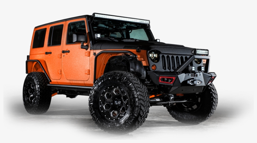 Jeep Transparent Png - Wild Willies Jeep, transparent png #617067