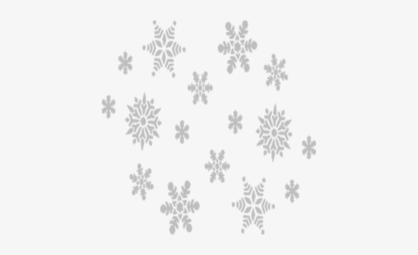 Vector Stock Images Snow Background Dyfifchx Roblox - Falling Snow Clip Art, transparent png #617089