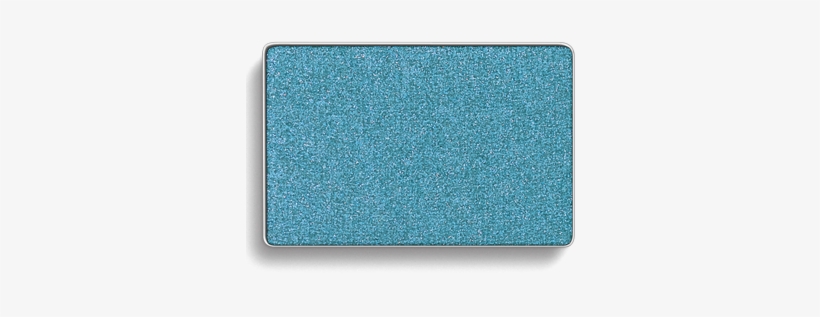 Mat, transparent png #617090