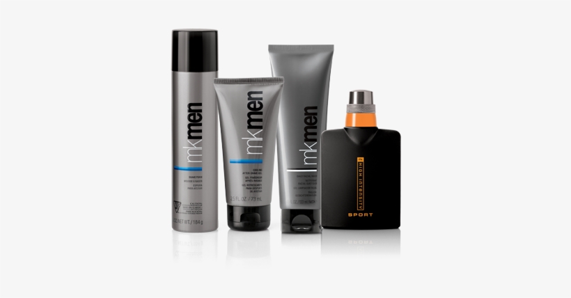 Mary Kay For Men, transparent png #617122