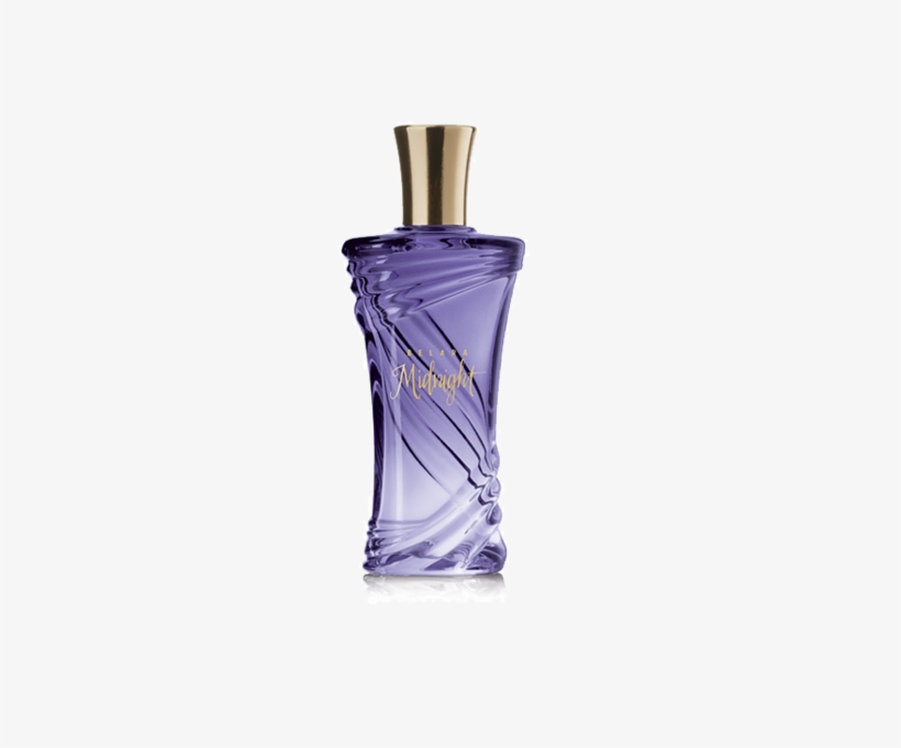 Belara Midnight™ Eau De Parfum - Mary Kay Fragrances, transparent png #617142