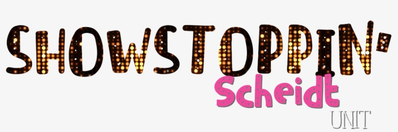 Independent Sales Director, Mary Kay, transparent png #617192