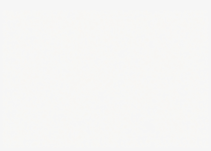 Falling Snow Transparent Download - Monochrome, transparent png #617226