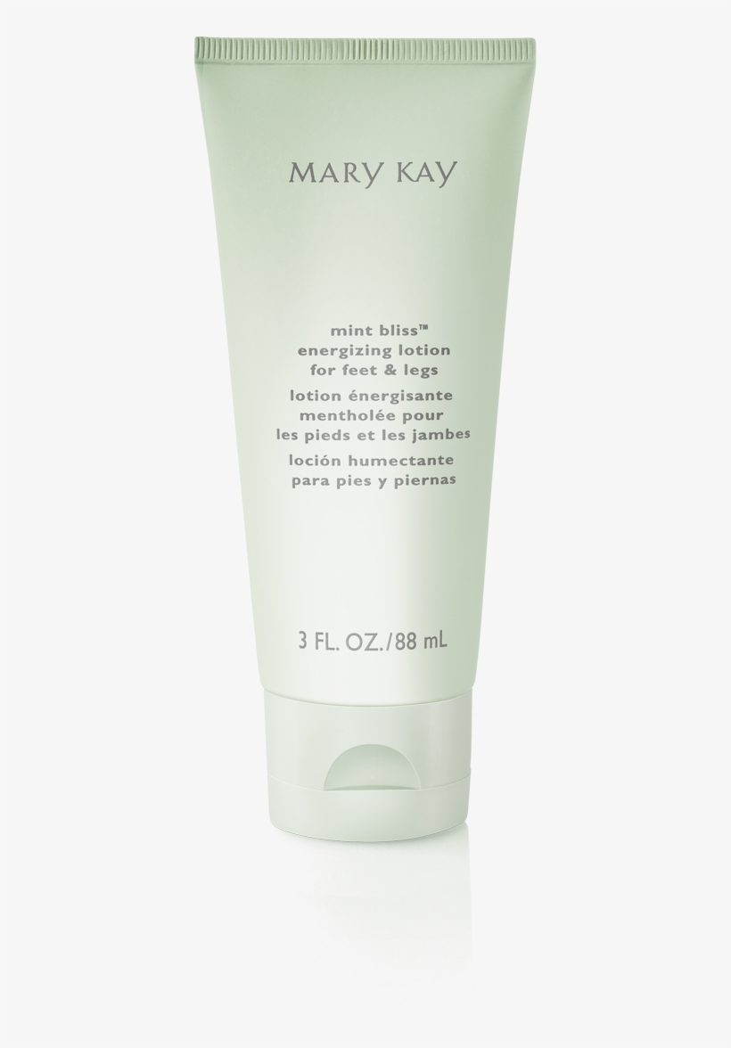 Vichy Normaderm Tri Activ Review, transparent png #617227