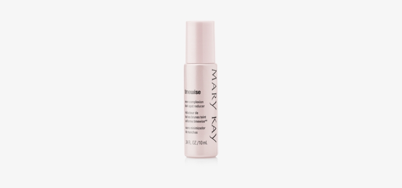 Cosmetics, transparent png #617256