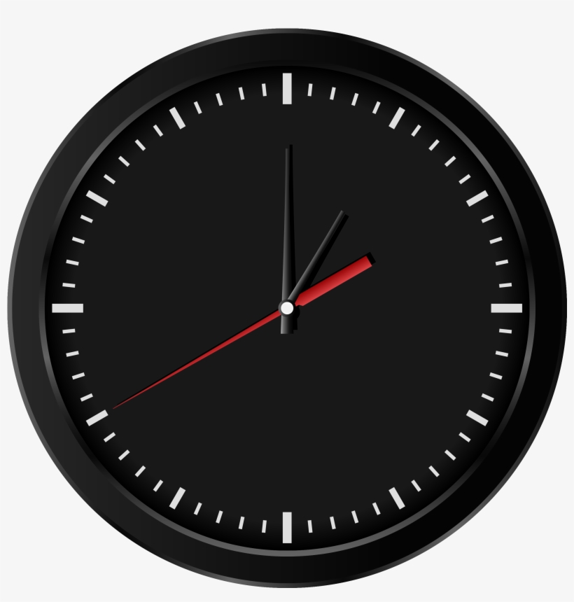 Snowflake Fall - Snowflake Gobo, transparent png #617258