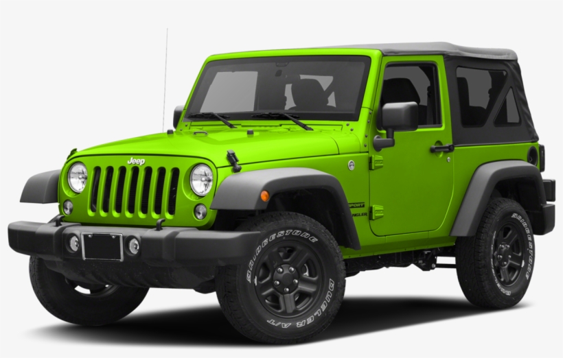 Jeep Free Png Image - Big Bear Granite Jeep, transparent png #617281