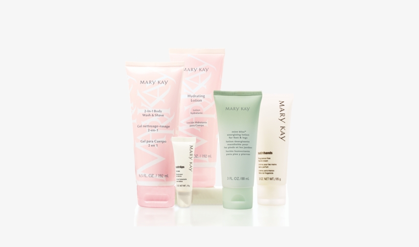 Lotion, transparent png #617302