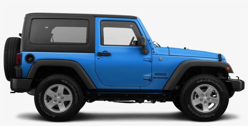 Jeep Land Rover 2015, transparent png #617318