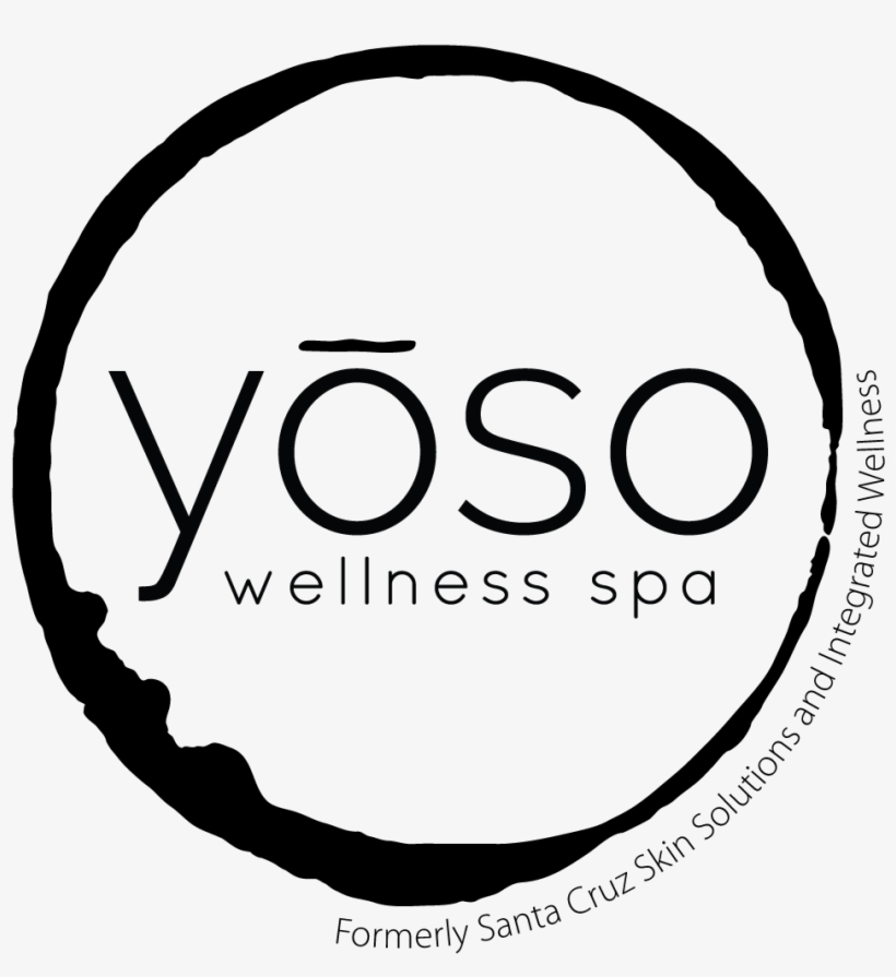 As A Santa Cruz Native Myself, I Grew Up At The Beach - Circle, transparent png #617319