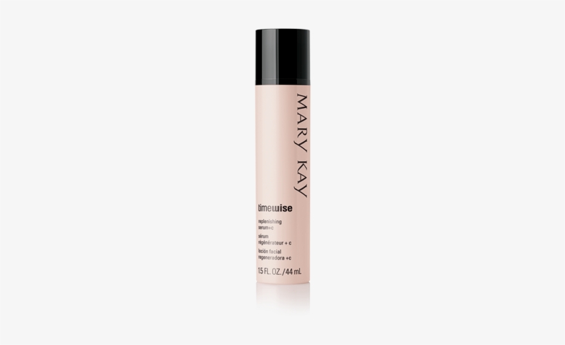 Mary Kay Serum C, transparent png #617340