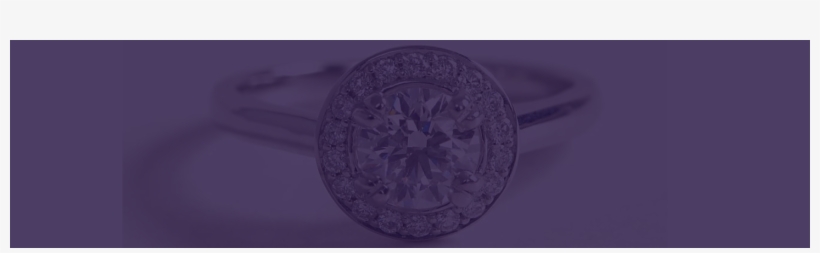 Everything You Need To Know About Halo Settings - Coin, transparent png #617341