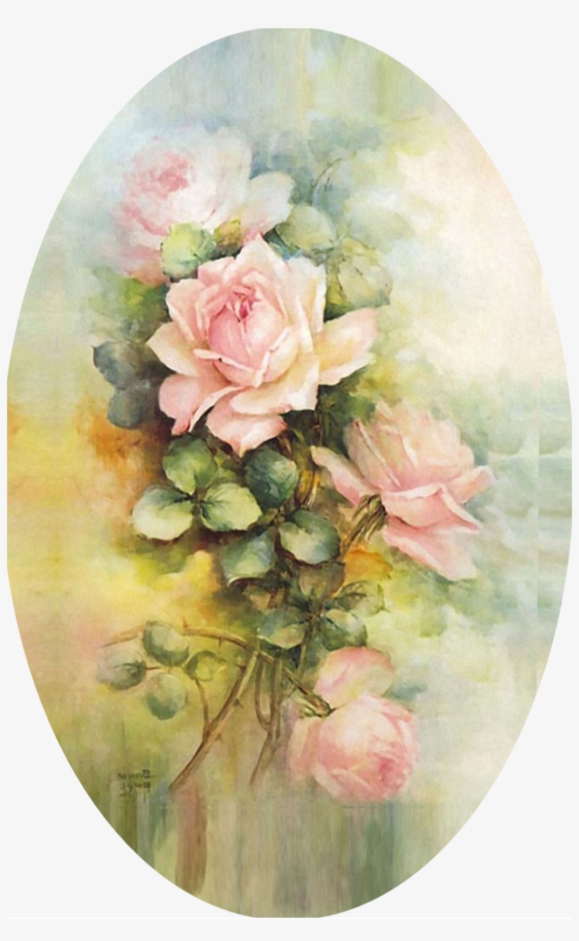 Find This Pin And More On Картинки Для Декупажа Розовое - Christian Necklace Faith Necklace Religious Necklace, transparent png #617366