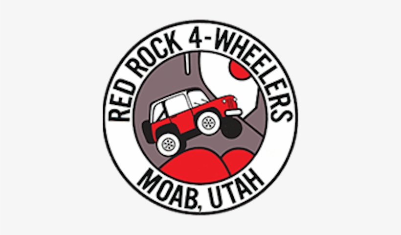 Easter Jeep Safari - Rabies Share The Message Save A Life, transparent png #617388