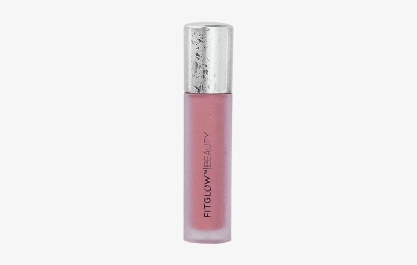 Fitglow Beauty Lip Colour Serum At Socialite Beauty - Lip Gloss, transparent png #617422