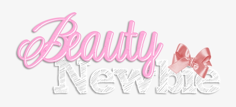 Beauty Newbie - Eye Shadow, transparent png #617423