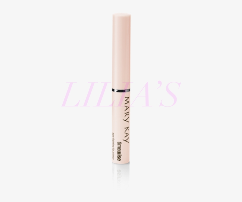 Mary Kay Timewise Age Fighting Lip Primer - Lip Gloss, transparent png #617445