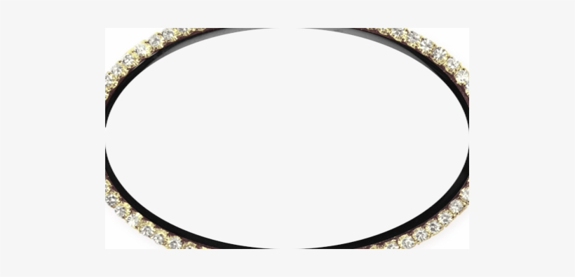 Created With Raphaël - Logo, transparent png #617449