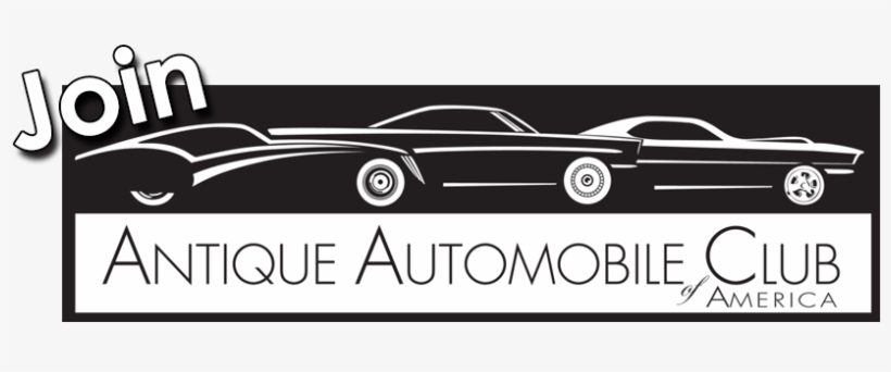 Click For Directions 501 W - Antique Car, transparent png #617477