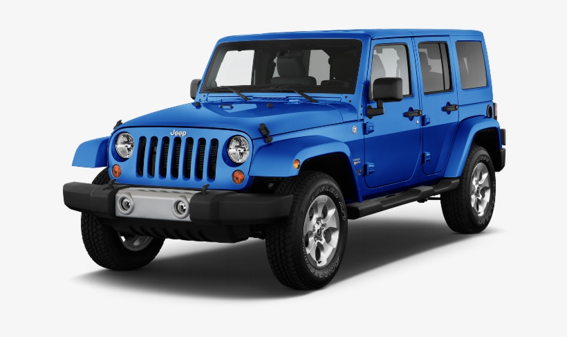 2011 Jeep Wrangler Sport, transparent png #617571