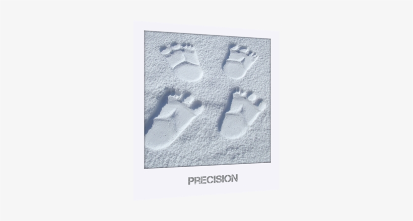 Our Online Shop Has Just The Right Product For Every - Footprint, transparent png #617589