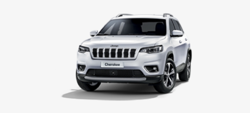 Jeep, transparent png #617596