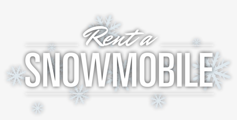 Fall - Graphics, transparent png #617619