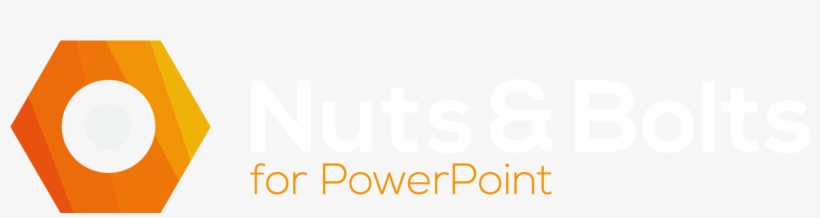 Nuts & Bolts Speed Training - Parallel, transparent png #617718