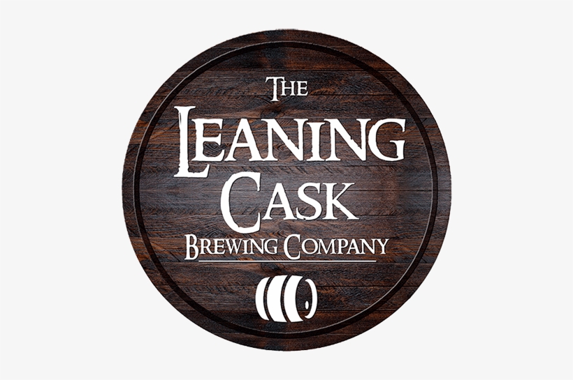 The Leaning Cask - Lemaroc Argan Oil Soap Grenade, 100g, transparent png #617743