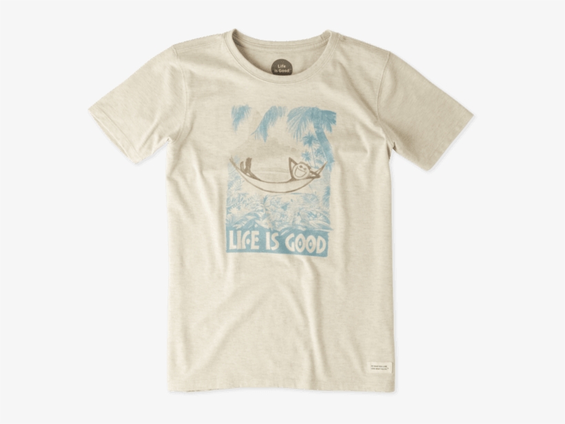 Mr. Kesuke Miyagi - Free Transparent PNG Download - PNGkey