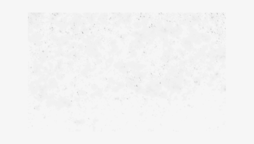 What Is That White Thing Falling From The Sky - Transparent Ash Falling Png, transparent png #617781