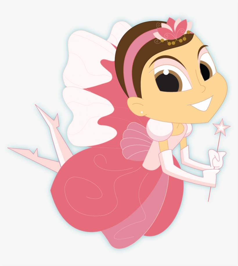 Tooth Decay, transparent png #617783