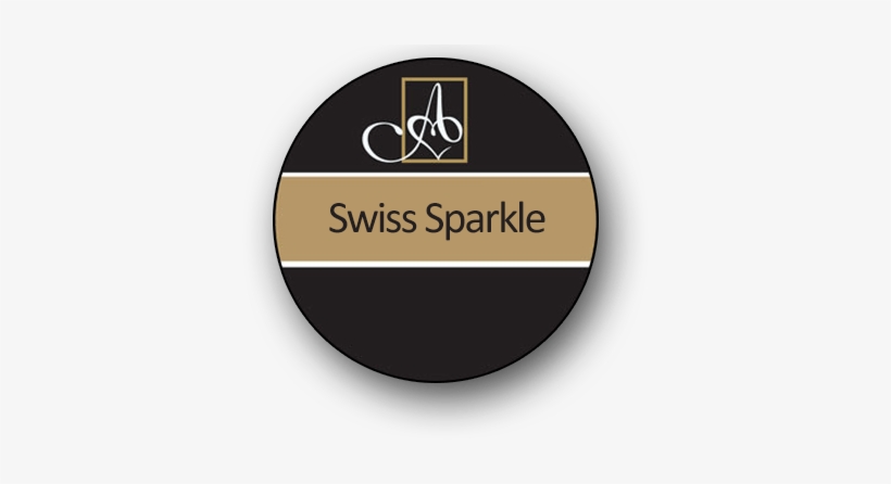 Red W, transparent png #617884