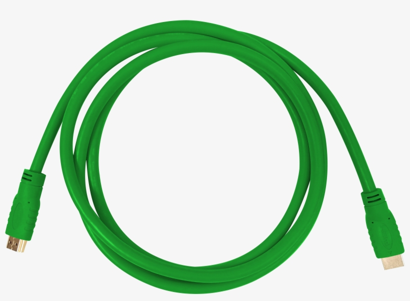 20160912 Green 20160912 Red2 20160912 Blue 20160912 - Networking Cables, transparent png #617923