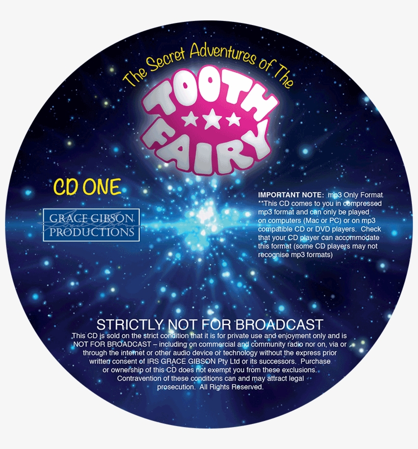 Tooth Fairy, transparent png #617928