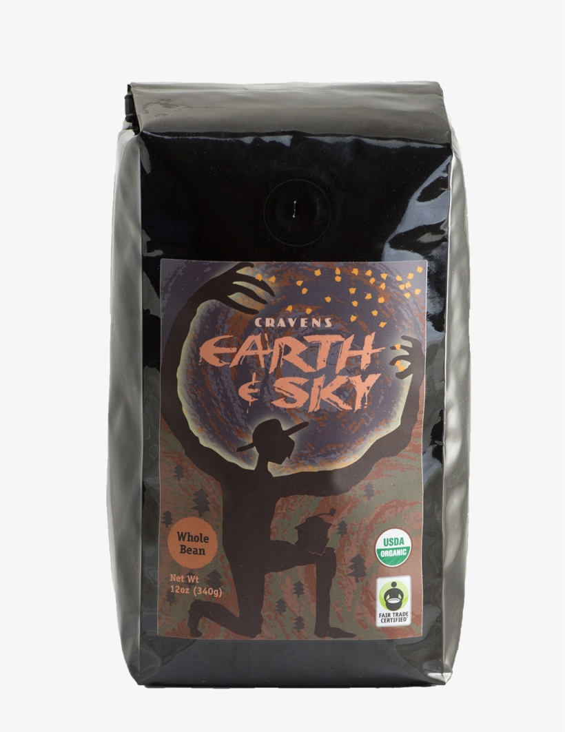 Sky, transparent png #617930