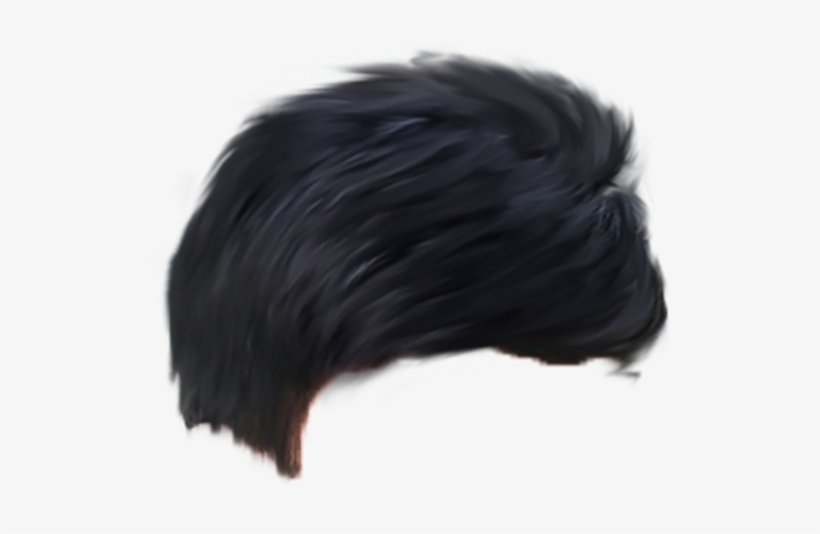 25 Top Cb Hair Png Hd Collection 2018 For Picsart Editing - Online Chat - Free Transparent PNG Download - PNGkey 25 Top Cb Hair Png Hd Collection 2018 For Picsart Editing - Online Chat - Free Transparent PNG Download - PNGkey