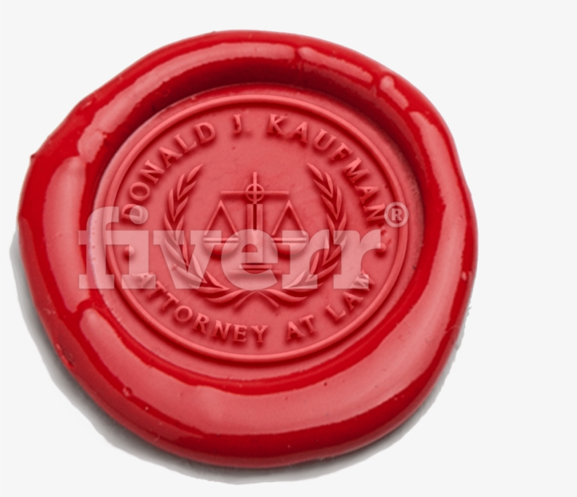 Portland Paralegal Services, transparent png #618025