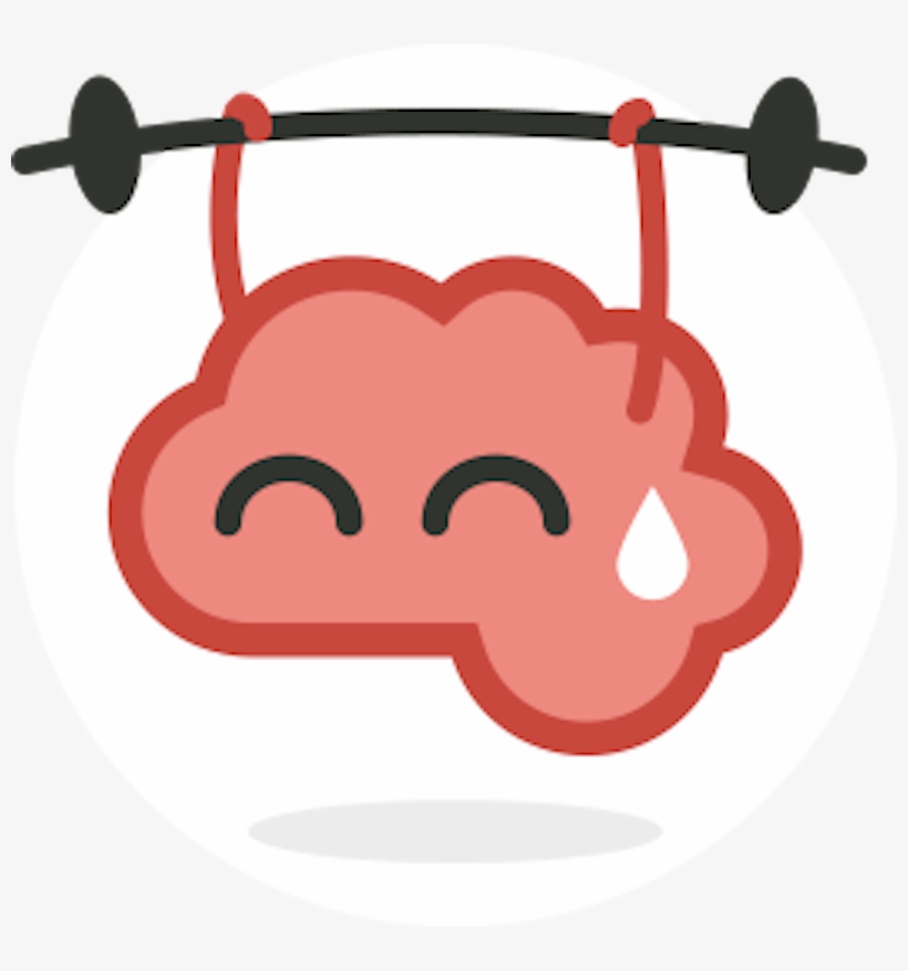 Physical Exercise Cognitive Training - Exercise Clipart - Free Transparent  PNG Download - PNGkey