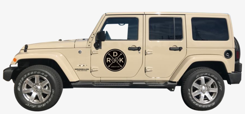 The Offical Drk Tactical Vehicle - Vehicle, transparent png #618061