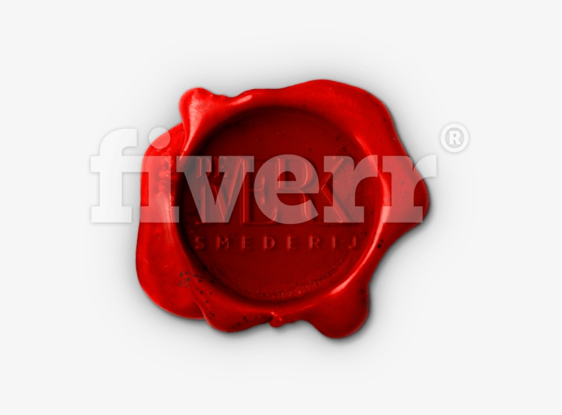 Illustration, transparent png #618063