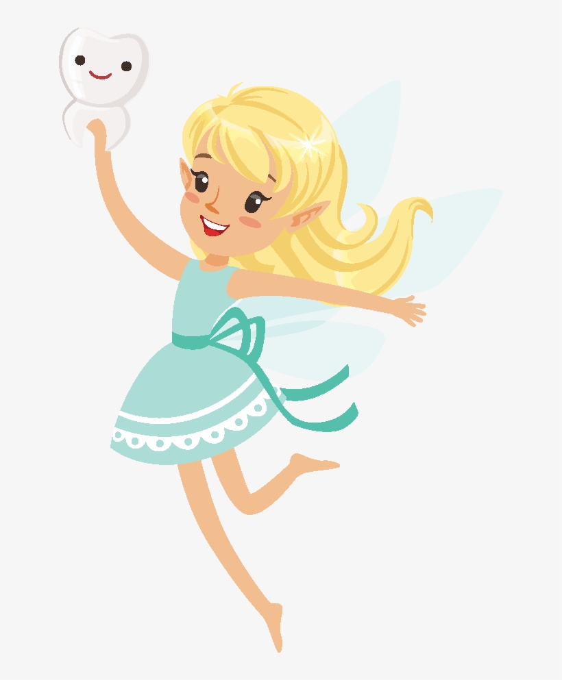 Tooth Fairy - Cartoon - Free Transparent PNG Download - PNGkey Tooth Fairy - Cartoon - Free Transparent PNG Download - PNGkey