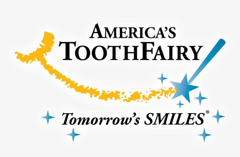 America's Toothfairy, transparent png #618081