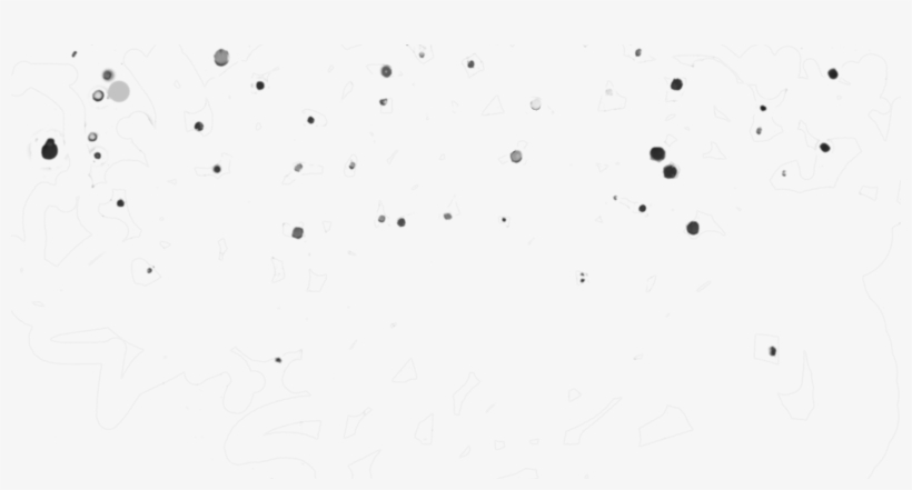 Tour - Black-and-white, transparent png #618098