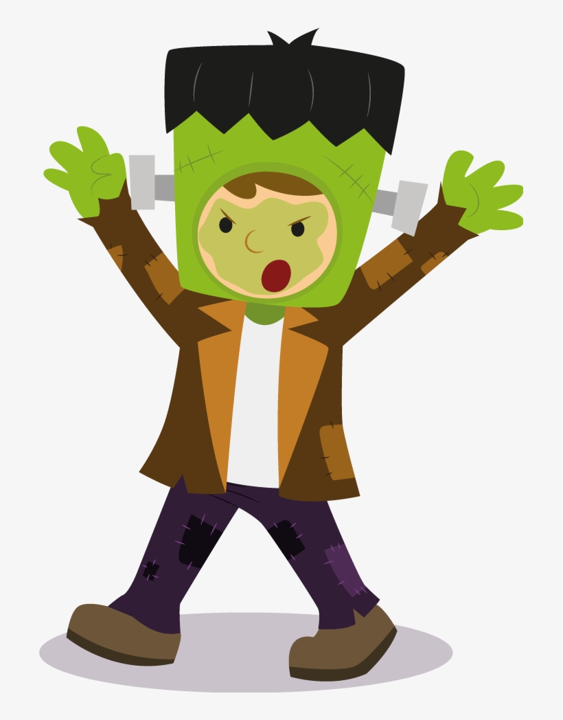 Halloween Special Event - Intend And Pretend, transparent png #618118