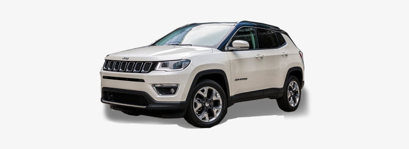 Jeep Compass - Jeep Compass 4k Wallpapers Hd, transparent png #618120